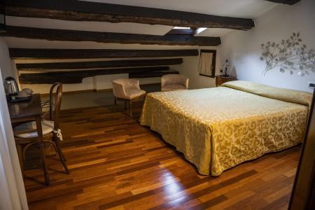 Locanda Art Deco - 20