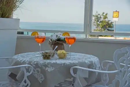 Bellariva B&B e Relax - 5