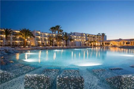 Marriott Sanibel Harbour Resort & Spa - 14