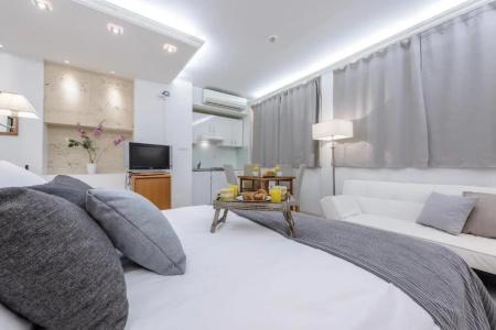 Adriatic Deluxe Apartments - 81
