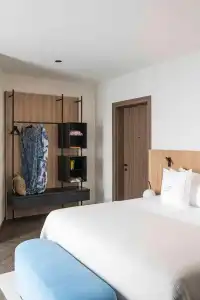 Europa Palace - 50