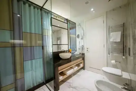 Imperial Conference & Spa - 10