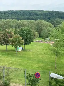 Park-Leimen - 66