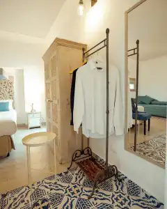 Domus Maris Boutique - 40