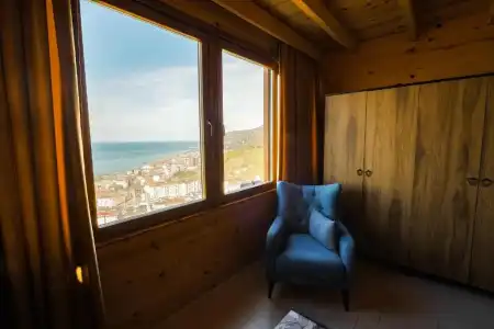 Sarı Köşk - 35