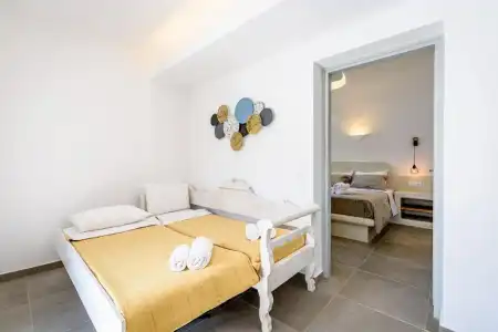 Agia Irini - 87