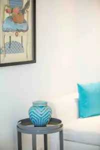 Marpunta Resort - 115
