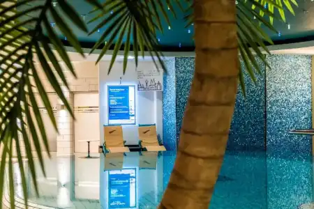 Mauritius & Therme - 28