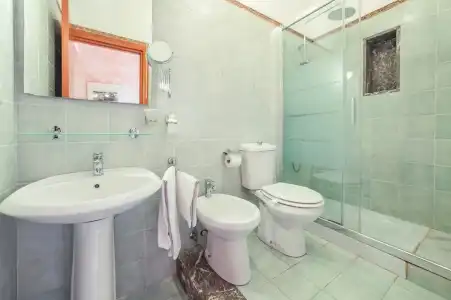 B&B Marranzano - 118