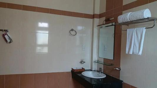 Eco Resort Phu quoc - 9
