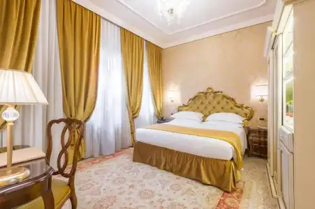 Ai Reali di Venezia - 56