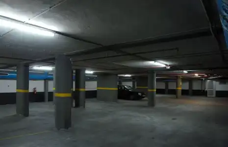 Urban Estação - 12