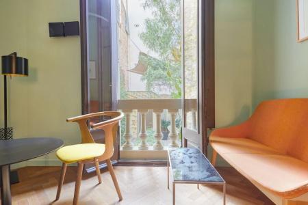 Sonder Le Palacete - 31