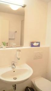 Garni am Hechenberg - 26