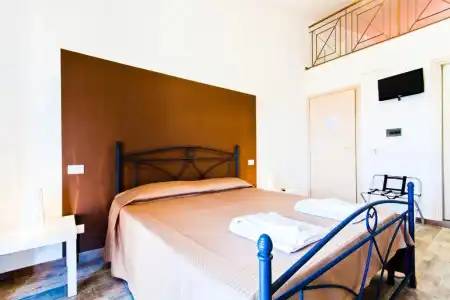 B&B A Mare - 74