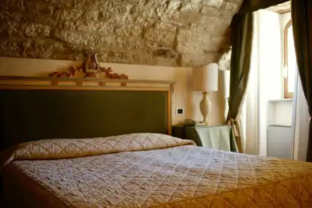 Relais Ducale - 15