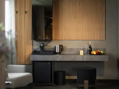 Premier Luxury Mountain Resort - 164