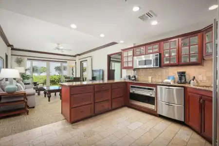 Waipouli Beach Resorts & Spa Kauai by OUTRIGGER - 56