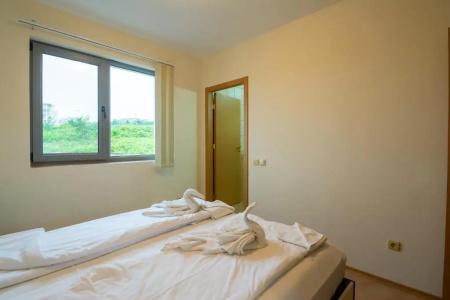 Byala Panorama Resort - 58