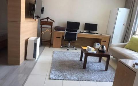 Sorae TouristCACAO - 11