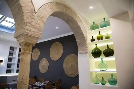 Gravina 51 - 12