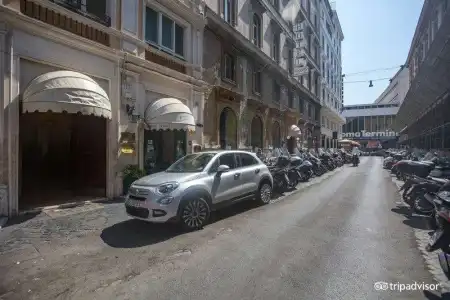 Rimini - 34