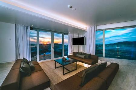 Nest, a Member of Designs - 152