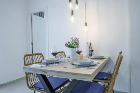 Bamblue Boutique Apartments - 10