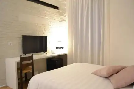 Albergo Il Rientro - 68