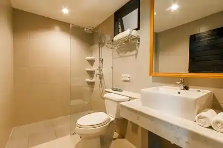 Anda Lanta Resort-Th4 - 117