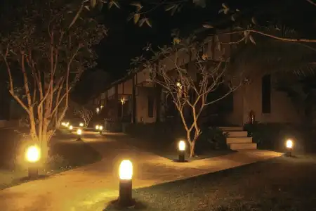 Na Vela Village - Adults Only - 68