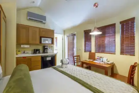 RiverPointe Napa Valley Resort - 18