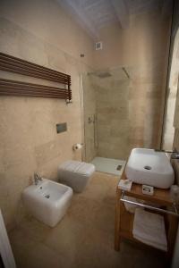 Ballium Luxury Relais - 80