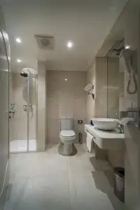 Relais Le Chevalier - 41