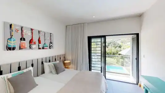 Marguery Villas by MJ Holidays - 160