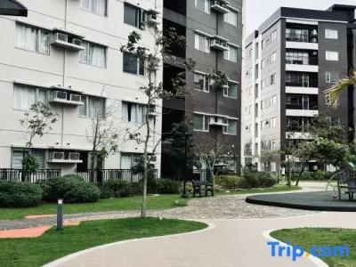 Hiso Place - 78