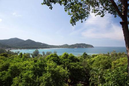 Wattana Resort - 18