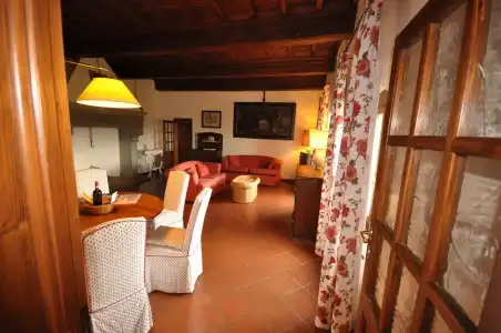 Fattoria di Maiano - 4