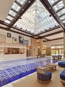 H10 Salauris Palace - 1