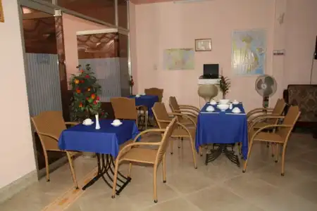 Thien Vu - 11