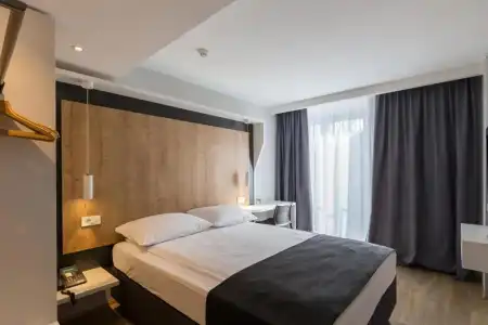 M Ljubljana - 46