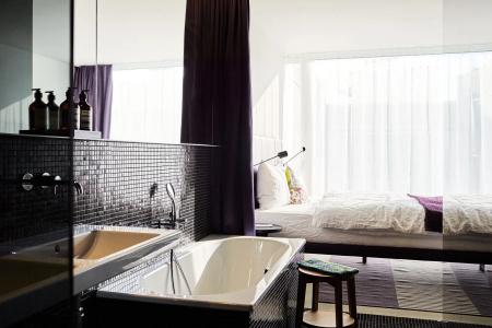 Nomad Design & Lifestyle - Member of Designs - 7