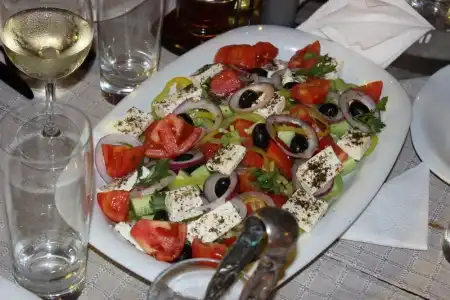 Asti Arthotel - 10