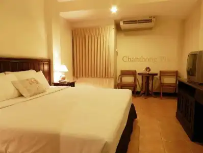 Chanthong Place - 2