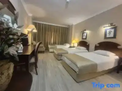 Büyük Sümela - 30