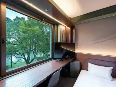 EN Hiroshima - 2
