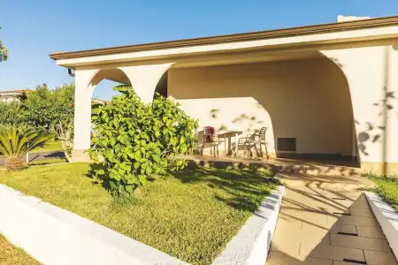 TUI SUNEO La Conchiglia - Adults Only Resort & Spa - 39