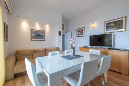 Guest House Kono - 69