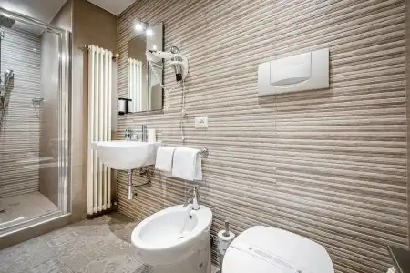 Martelli 6 Suites and Apartments - 36