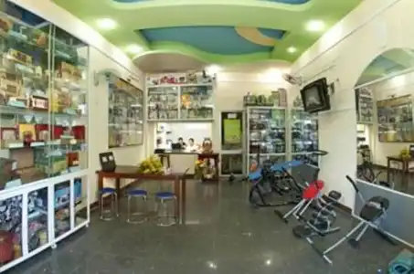 Song Thu - 15